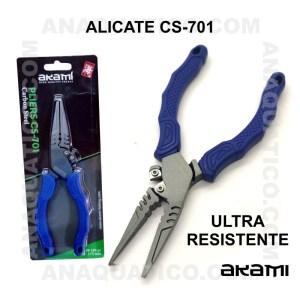 alicate 2